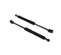 Hood Lift Strut Compatible With Suzuki For Jimny JB64 JB74 2019-2023 2PCS Front Hood Bonnet Lift Support Engine Cover Gas For Spring Strut Shock Absorber Damper Rod