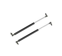 Hood Lift Strut For Nissan For Patrol Y61 GU GR UTE Wagon 1997-2013 1 Pair Front Hood Hydraulic Rod Gas Spring Lifting Support Front Bonnet Gas Dampers