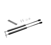 Hood Lift Strut For VW For SCIROCCO 2008-2017 R GTS GT24 Car Front Hood Gas Spring Shock Lift Strut Bars Support Hydraulic Rod Front Bonnet Gas Dampers