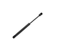 Hood Lift Struts 15kg/150N 330mm-410mm Car Hydraulic Lift Support Gas Strut Hydraulic Spring Hinge Kitchen Cupboard Hinge Furniture Hardware(18-8-145-370)