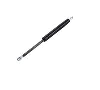 Hood Lift Struts 1pieces 330mm-410mm 15kg/150N Car Hydraulic Lift Support Gas Strut Hydraulic Spring Hinge Kitchen Cupboard Hinge Furniture(18-8-130-340)