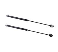 Hood Lift Struts For BMW 3 Series E36 Coupe 1992 1993 1994 1995 1996 1997 1998 1999 Front Bonnet Gas Support Struts Lifter