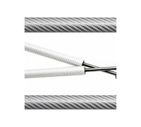 Hood Lift Struts For Subaru For Legacy BL Sedan 2003-2009 Front Hood Bonnet Modify Gas Struts Lift Support Shock Dampers Prop Rod Spring Carbon Fiber(Silver carbon fiber)