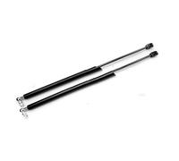 Hood Lift Support Car Hood Strut Bars For A7 Hydraulic Rod Spring Gas Shock Support Bonnet Gas Struts Springs