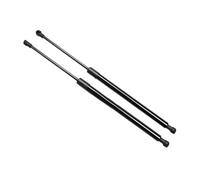 Hood Lift Support For Lexus IS250 IS300 IS350 2005-2013 2piece Front Bonnet Hood Strut Lift Support Bars Gas Spring Dampers Rod 534500W080 Bonnet Gas Struts Springs
