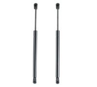 Hood Lift Supports 53450-0W221 Car Front Hood Hood Gas Spring Lifting Support Shock Absorber Spring Damper Suitable For Lexus For GS350 2013-2019 Bonnet Gas Struts