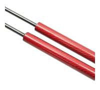 Hood Lift Supports Compatible With Crown For Kluger For XU70 For 4th 2019 2020 2021 2022 2023 2024 2025 Car Front Hood Hydraulic Rod Slow Down Rod Auto Parts