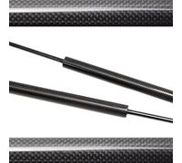 Hood Lift Supports Compatible With Noah For R80 2014 2015 2016 2017 2018 2019 2020 2021 Car Support Rod Accessories Slow Descent Lever Front Cover Hydraulic Lever