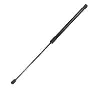 Hood Lift Supports Shocks Struts 55113748AA For Dodge For Durango 20011-2017 Hydraulic Support Rod