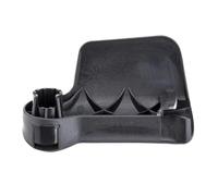 Hood Lock Catch Handle Compatible With A5 S5 Coupe For Sportback 2012 2013 2014 2015 2016 OEM 4GD823533A Engine Hood Latch Release Lever Handle Replacements