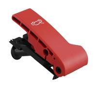 Hood Lock Catch Handle Compatible With Benz For W246 W242 OEM A2048800020 Car Hood Latch Release Pull Handle Repairs Replacements Accessories