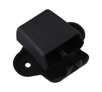 Hood Lock Catch Handle Compatible With Dodge For Charger 2005-2010 For Challenger 2008-2014 OEM 68002784AA Release Handle Repairs Replacements Accessories