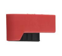 Hood Lock Catch Handle Compatible With For C-Class Saloon For W204 2007 2008 2009 2010 2011 2012 2013 2014 Bonnet Release Handle Lever Bar Lock