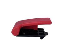 Hood Lock Catch Handle Compatible With For CLS C219 2004 2005 2006 2007 2008 2009 2010 2011 Coupe Car Hood Bonnet Release Lever Latch Handle