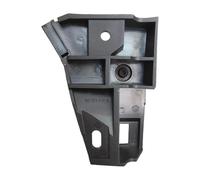 Hood Lock Catch Handle Compatible With For Jetta 2006 2007 2008 2009 2010 For Scirocco 2009 2010 2011 2012 2013 2014 2015 2016 2017 2018 Bonnet Release Handle(Bracket)