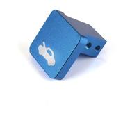 Hood Lock Catch Handle Compatible with for Ridgeline 2006 2007 2008 2009-2014 Car Engine Cover Lock Hood Release Latch Handle Repair Kit Auto Parts Accessories