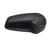 Hood Lock Catch Handle Compatible With For S-Max 2006 2007 2008 2009 2010 2011 2012 2013 2014 Car Hood Bonnet Release Lever Latch Handle