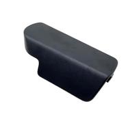 Hood Lock Catch Handle Compatible With Porsche For Cayenne For 92A 2011-2018 OEM 4L1823533A Car Hood Bonnet Actuating Lever Release Handle Cover Repairs