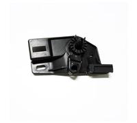 Hood Lock Catch Handle Compatible With Seat For Altea 2004-2015 For Cordoba 2003-2009 For Toledo 2005-2009 OEM 1J1823633A Hood Release Grip Handle Bracket(Base)