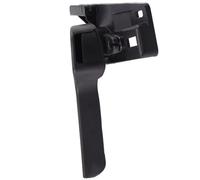 Hood Lock Catch Handle Compatible With Seat For Toledo 2005-2009 For Altea 2004-2015 For Cordoba 2003-2009 OEM 1J1823633A LHD Hood Release Grip Handle Bracket