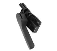 Hood Lock Catch Handle Compatible With Skoda For Fabia 2000-2015 For Octavia 2004-2013 For Superb 2008-2015 OEM 1J1823633A Hood Release Grip Handle Bracket