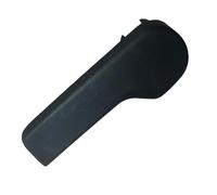 Hood Lock Catch Handle Compatible With Skoda For Fabia 2000-2015 For Octavia 2004-2013 For Superb 2008-2015 OEM 1J1823633A Hood Release Grip Handle Bracket(Handle)