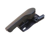 Hood Lock Catch Handle Compatible With Skoda For Fabia 2000-2015 For Octavia 2004-2013 OEM 1J1823633A Engine Bonnets Open Handle Hood Latch Release Lever Bracket