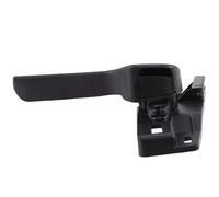 Hood Lock Catch Handle Compatible With Skoda For Superb 2008-2015 For Fabia 2000-2015 For Octavia 2004-2013 OEM 1J1823633A LHD Hood Release Grip Handle Bracket