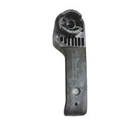 Hood Lock Catch Handle Compatible With VW For CC 2012-2017 For EOS 2006-2016 For Golf 2004-2014 OEM 1K1823633B Engine Hood Release Handle Bracket Repairs(Handle-1 PC)
