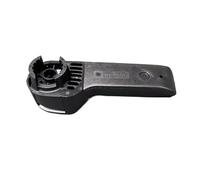 Hood Lock Catch Handle Compatible With VW For CC 2012-2017 For Golf 2004-2014 For Jetta 2006-2010 OEM 1K1823633B Car Hood Release Grip Handle Bracket(Size2)