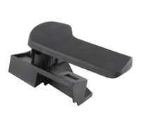 Hood Lock Catch Handle Compatible With VW For CC 2012-2017 For Golf 2004-2014 For Jetta 2006-2010 OEM 1K1823633B Car Hood Release Grip Handle Bracket Repairs