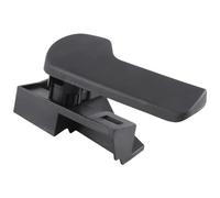 Hood Lock Catch Handle Compatible With VW For CC 2012-2017 For Golf 2004-2014 For Jetta 2006-2010 OEM 1K1823633B Car Hood Release Grip Handle Bracket