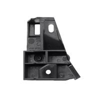 Hood Lock Catch Handle Compatible With VW For CC 2012-2017 For Golf 2004-2014 For Jetta 2006-2010 OEM 1K1823633B Car Hood Release Grip Handle Bracket Repairs