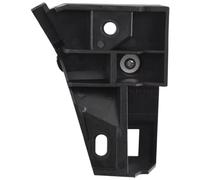 Hood Lock Catch Handle Compatible With VW For CC 2012-2017 For Golf 2004-2014 For Jetta 2006-2010 OEM 1K1823633B Car Hood Release Grip Handle Bracket