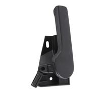 Hood Lock Catch Handle Compatible With VW For CC 2012-2017 For Golf 2004-2014 For Jetta 2006-2010 OEM 1K1823633B Car Hood Release Grip Handle Bracket Repairs