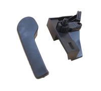 Hood Lock Catch Handle Compatible With VW For EOS 2006-2015 For CC 2009-2015 OEM 1KD823633A Engine Bonnets Open Handle Hood Latch Release Lever Bracket Repairs