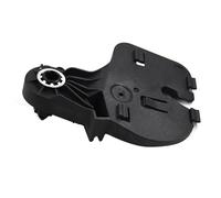 Hood Lock Catch Handle For A7 For Sportback For A6 For S6 Avant For Quattro 2011 2012 2013 2014 Front Bonnet Hood Handle Release Lever LHD 8T1823633A