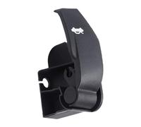 Hood Lock Catch Handles Compatible With Chevy For Avalanche 2007 2008 2009 2010 2011 2012 2013 Car Front Hood Release Handle Bonnet Unlocking Handle GM20968782