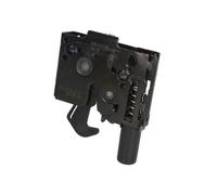 Hood Lock Fits: AUDI A4 B9 05.15-