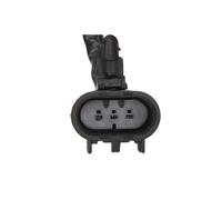 Hood Lock Fits: CHEVROLET CRUZE 09.05-15.09