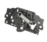 Hood Lock Fits: FORD C-MAX, FOCUS III, KUGA II, TRANSIT VI 07.