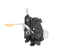Hood Lock Fits: FORD MONDEO IV 03.07-09.14