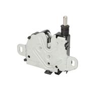 Hood Lock Fits: FORD TRANSIT V 01.00-05.06