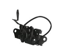 Hood Lock Fits: MAZDA CX-9 12.15-