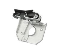 Hood Lock Fits: RENAULT CLIO II Campus/Storia, CLIO II Ph I, C