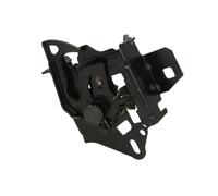 Hood Lock Fits: VW PASSAT B5 08.96-11.00