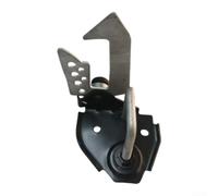 Hood Lock for BMW Models, 51237183763, Front Left Or Right Upper