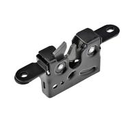HOOD LOCK For RENAULT MASTER III 08-, OPEL MOVANO 08-
