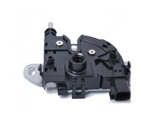 Hood Lock Latch 3M5116700AC for Ford for Focus Mk2 C-Max for Kuga Bonnet Lock Latch 1pc