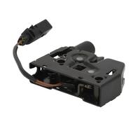 Hood Lock Left Right Fits AUDI Q3 8U 06.11-07.18